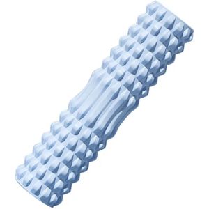 Foam roller - Foamroller - Triggerpoint Massage - Massage roller - ATHLIX