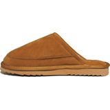 Sorel Lanner Ridge 1923641286, Mannen, Bruin, Pantoffels, maat: 44