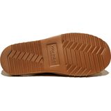 Sorel Lanner Ridge 1923641286, Mannen, Bruin, Pantoffels, maat: 44