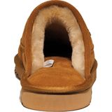 Sorel Lanner Ridge 1923641286, Mannen, Bruin, Pantoffels, maat: 44