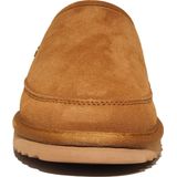 Sorel Lanner Ridge 1923641286, Mannen, Bruin, Pantoffels, maat: 44