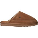 Sorel Lanner Ridge 1923641286, Mannen, Bruin, Pantoffels, maat: 44