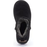Warmbat Durack Vrouwen Laarzen - Zwart