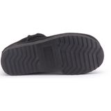 Warmbat Durack Vrouwen Laarzen - Zwart
