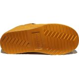 Warmbat - Willow Women Suede - Pantoffels - Sunflower