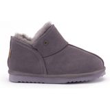 Warmbat - Willow women - Pantoffels - Lila