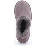 Warmbat - Willow women - Pantoffels - Lila