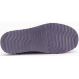 Warmbat - Willow women - Pantoffels - Lila