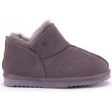 Warmbat - Willow women - Pantoffels - Lila