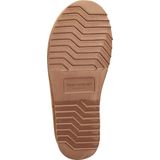 Warmbat Australia - Sturt - Chelsea Boot - Cognac