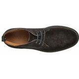 Greve - Deventer H 3335 - Suède Schoen - Donkerblauw