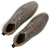 Greve Wave 2520 Sneakers Heren - Bruin