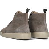 Greve Wave 2520 Sneakers Heren - Bruin