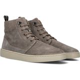 Greve Wave 2520 Sneakers Heren - Bruin