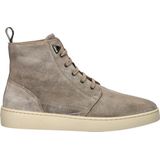 Greve Wave 2520 Sneakers Heren - Bruin