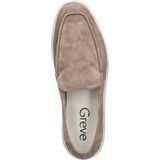 Greve - Wave 3331 - Instapper - Roccia - Suède