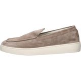 Greve - Wave 3331 - Instapper - Roccia - Suède