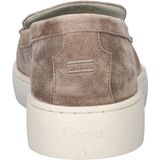 Greve - Wave 3331 - Instapper - Roccia - Suède