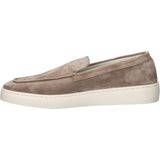 Greve - Wave 3331 - Instapper - Roccia - Suède