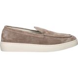 Greve - Wave 3331 - Instapper - Roccia - Suède