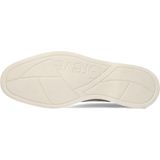 Greve - Vito 3331 - Instapper - Roccia Suede - Suède