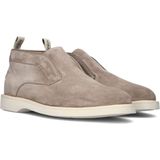 Greve - Vito 3331 - Instapper - Roccia Suede - Suède