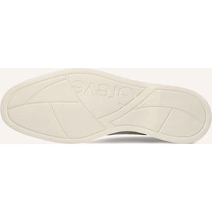 Greve - Vito 3331 - Instapper - Roccia Suede - Suède