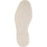 Greve - Vito 3246 - Geklede Schoen - Taiga Suede