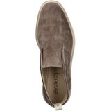 Greve - Vito 3246 - Geklede Schoen - Taiga Suede