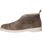 Greve - Vito 3246 - Geklede Schoen - Taiga Suede