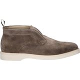 Greve - Vito 3246 - Geklede Schoen - Taiga Suede