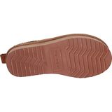 Warmbat - Kynuna Plateau Tape - Pantoffel - Cognac