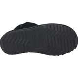 Warmbat - Wallaby - Enkellaarsjes - Water Resistant - Merino Schapenwol