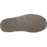 Warmbat - Willow - Pantoffels - Groen