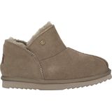 Warmbat - Willow - Pantoffels - Groen