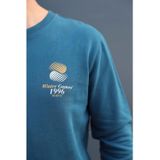 Kultivate - Sweater 1996 - Biologisch Katoen