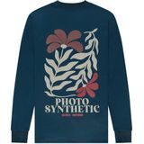 Kultivate t-shirt luxury drip maat M