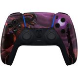 Clever PS5 Dragon Lord Controller
