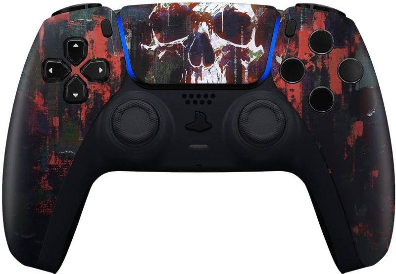 Clever PS5 Modern Warfare