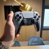 Clever PS5 Custom Classic Controller