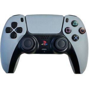 Clever PS5 Custom Classic Controller