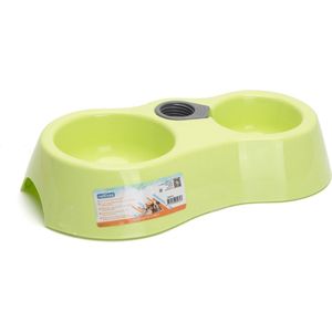 Veld Omheiningen, verwarmbare drinkbak, paarden , waterbak