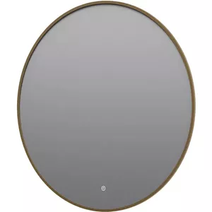 Zwarte