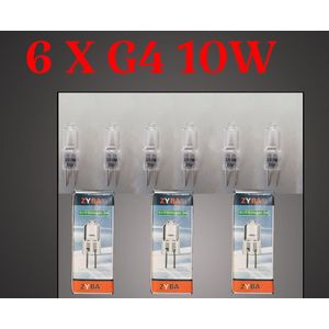 12v halogeenlamp - Klusspullen kopen? | Laagste prijs online