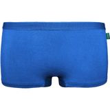 Gaubert 5-pak Bamboe Shorts Dames - Bamboe Onderbroeken Dames - Multipack Boxershorts