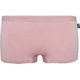 Gaubert 5-pak Bamboe Shorts Dames - Bamboe Onderbroeken Dames - Multipack Boxershorts