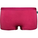 Gaubert 5-pak Bamboe Shorts Dames - Bamboe Onderbroeken Dames - Multipack Boxershorts