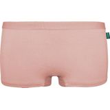 Gaubert 5-pak Bamboe Shorts Dames - Bamboe Onderbroeken Dames - Multipack Boxershorts