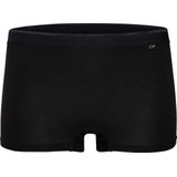 Casy Miller - Premium Boxershorts - Beige - Modal Katoen Elastaan - 4-Pack