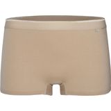 Casy Miller - Premium Boxershorts - Beige - Modal Katoen Elastaan - 4-Pack